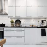 KitchenTransformation:Ideas