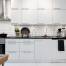 KitchenTransformation:Ideas