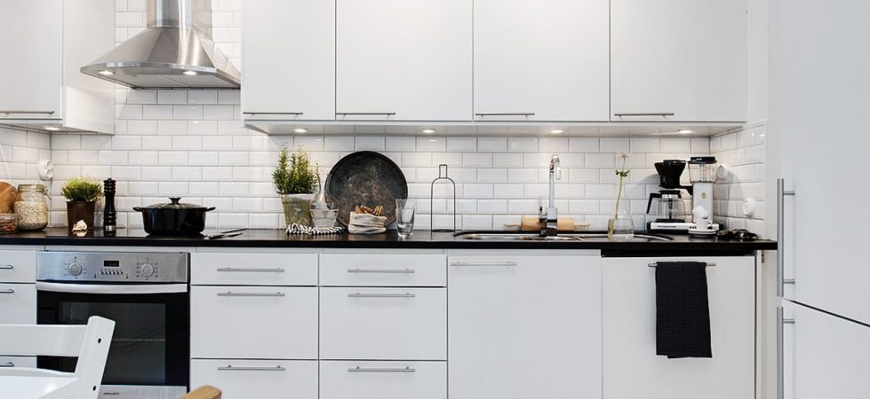 KitchenTransformation:Ideas