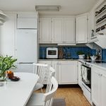 KitchenTransformation:Ideas