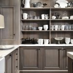 KitchenTransformation:Ideas