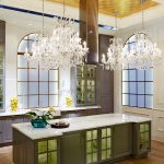 KitchenTransformation:Ideas