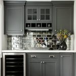 KitchenTransformation:Ideas