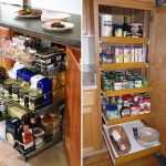 KitchenTransformation:Ideas
