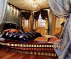 The Kitsch Style