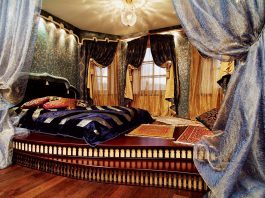 The Kitsch Style