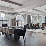 The Loft Style