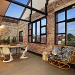 The Loft Style