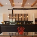 The Loft Style