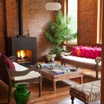 The Loft Style
