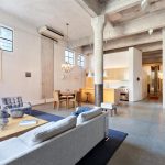 The Loft Style