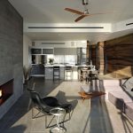 The Loft Style