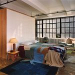 The Loft Style