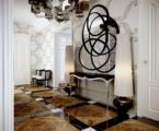 The Art Deco Style
