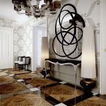 The Art Deco Style