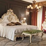 The Baroque Style