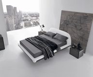 The Minimalist Style