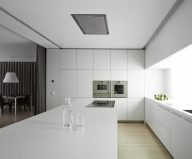 The Minimalist Style
