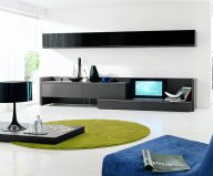 The Minimalist Style