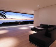 The Minimalist Style