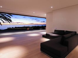 The Minimalist Style