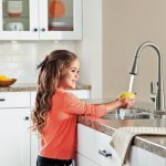 KitchenTransformation:Ideas