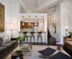 The Loft Style
