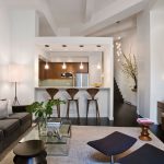 The Loft Style