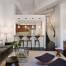 The Loft Style