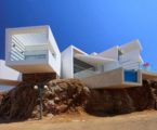 PanoramicOcean ViewBeachHouse