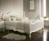 The Provence Style