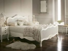 The Provence Style