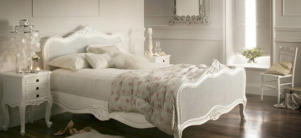 The Provence Style