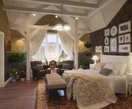The Provence Style