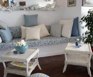 The Provence Style
