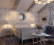 The Provence Style