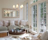 The Provence Style