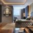 Bedroom in the modern style: design ideas