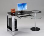 Ideal Computer Desk. Secrets and Nuances of Selection