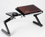 The best laptop desk – comfort and convenience