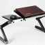The best laptop desk – comfort and convenience