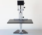 Seven obvious advantages of improving ergonomics in the workplace