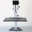 Seven obvious advantages of improving ergonomics in the workplace