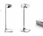 Chapo by Philippe Starck