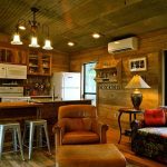 Country StyledKitchen:SpecialAspectsofDecoration