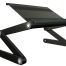 Your computer stand for desk is your comfort