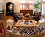 The Eclectic Style