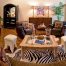 The Eclectic Style