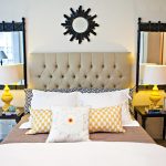 The Eclectic Style