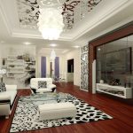 The Eclectic Style